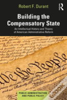 Building The Compensatory State