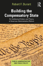 Building The Compensatory State - Preview