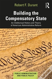 Building The Compensatory State