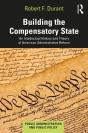 Building The Compensatory State - Preview