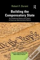 Building The Compensatory State