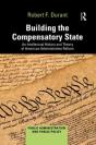 Building The Compensatory State - Preview