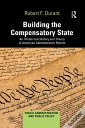 Building The Compensatory State