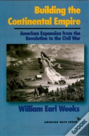 Capa do artigo Building The Continental Empire