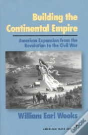 Capa do artigo Building The Continental Empire