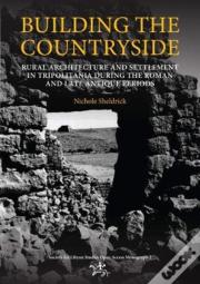 Building The Countryside
