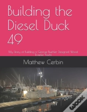 Building The Diesel Duck 49