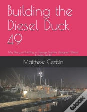 Capa do artigo Building The Diesel Duck 49