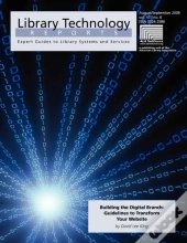 Building The Digital Branch