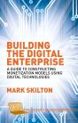 Building The Digital Enterprise - Preview