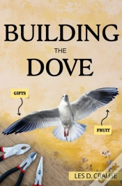 Capa do artigo Building The Dove