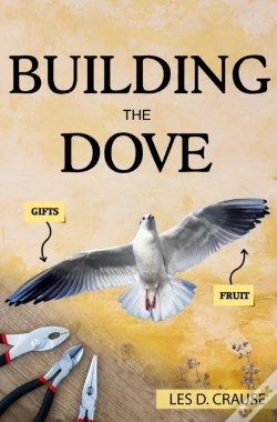Capa do artigo Building The Dove