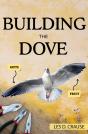 Building The Dove - Preview