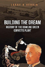 Building The Dream - Preview