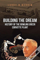 Building The Dream