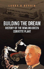 Building The Dream - Preview