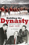 Building The Dynasty