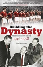 Building The Dynasty