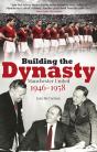 Building The Dynasty - Preview