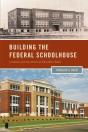 Building The Federal Schoolhouse - Preview