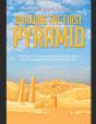 Building The First Pyramid - Preview