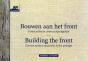 Building The Front - Preview