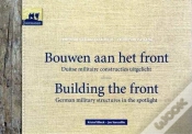 Capa do artigo Building The Front