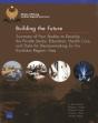 Building The Future - Preview