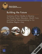 Capa do artigo Building The Future