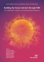 Building The Future Internet Through Fire - Preview