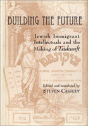 Building The Future - Preview