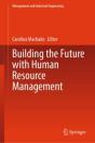 Building The Future With Human Resource Management - Preview