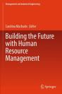 Building The Future With Human Resource Management - Preview