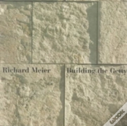 Capa do artigo Building The Getty