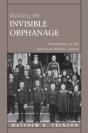 Building The Invisible Orphanage - Preview