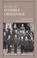 Building The Invisible Orphanage