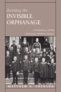 Building The Invisible Orphanage - Preview