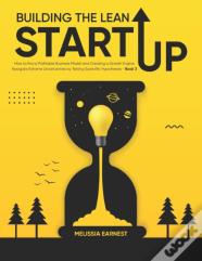 Building The Lean Startup