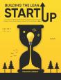 Building The Lean Startup - Preview