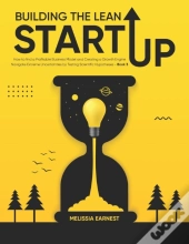 Building The Lean Startup