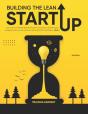 Building The Lean Starup - Preview