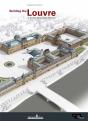 Building The Louvre - Preview