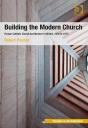Building The Modern Church - Preview