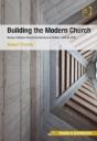Building The Modern Church - Preview