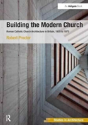 Building The Modern Church - Preview