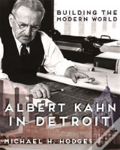 Building The Modern World