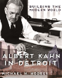 Building The Modern World - Preview
