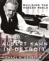 Building The Modern World