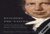 Building The Nation
