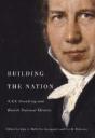 Building The Nation - Preview